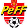 away team logo
