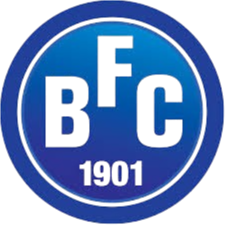 away team logo
