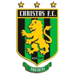 home team logo