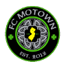home team logo