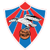 away team logo