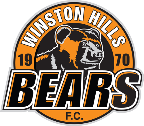 away team logo