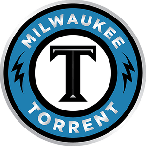 away team logo