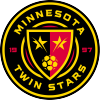 away team logo
