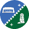 away team logo