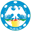 away team logo