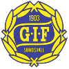 home team logo