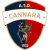 away team logo