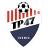 away team logo
