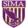 home team logo