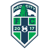 away team logo
