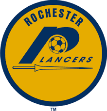 home team logo