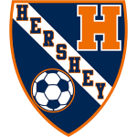 home team logo
