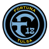home team logo