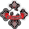 home team logo