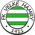 away team logo