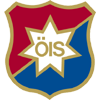 away team logo
