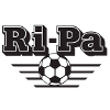 home team logo