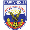 away team logo