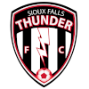 away team logo