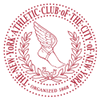 away team logo