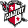 away team logo