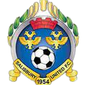 away team logo