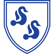 away team logo