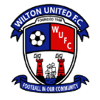 home team logo