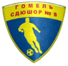 home team logo