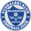 home team logo