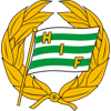 away team logo