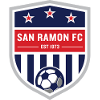 away team logo