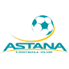 away team logo