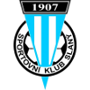 home team logo
