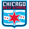 away team logo