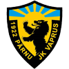 away team logo
