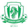 away team logo