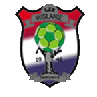 home team logo