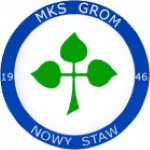 away team logo