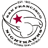 away team logo