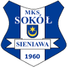 away team logo