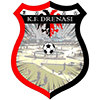 away team logo