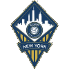 home team logo