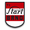 away team logo