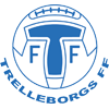 away team logo