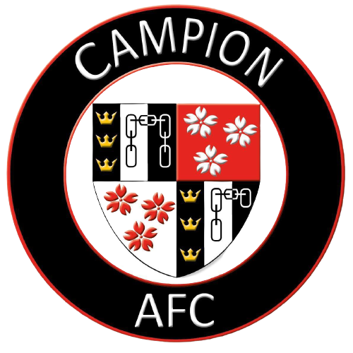 home team logo