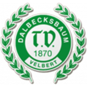 home team logo