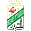 away team logo