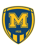 home team logo